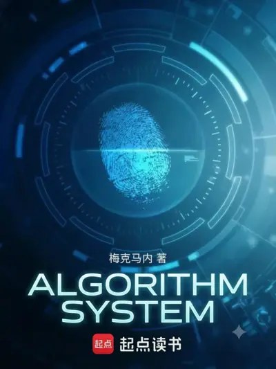 Algorithm system