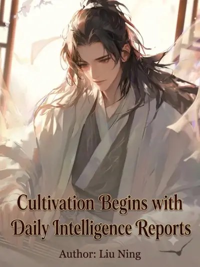 Cultivation Begins with Daily Intelligence Reports
