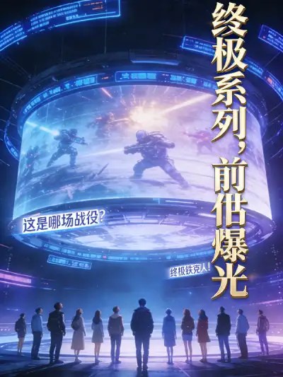 Ultimate Series, Past Lives Revealed