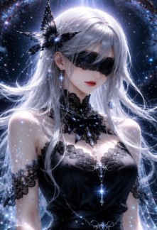 Rebirth In A Global Apocalypse: I Awakened The Hidden Class 'Rich Man'