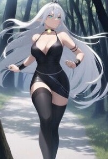 I Got Isekai&rsquo;d, Well Shyt!