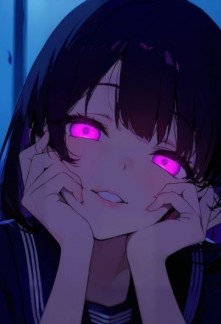 Transmigrated as a Villain, Now I'm a Yandere Loli