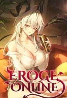 Transmigrated into an Eroge: Conquering Heroines to Max My Stats