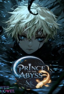 Prince of The Abyss