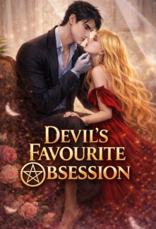 The Devil's Favourite Obsession