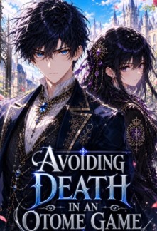 Avoiding Death in an Otome Game