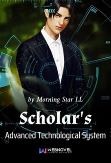 Scholar&rsquo;s Advanced Technological System