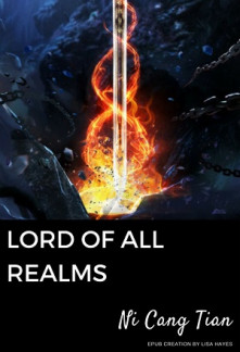 Great Demon King
