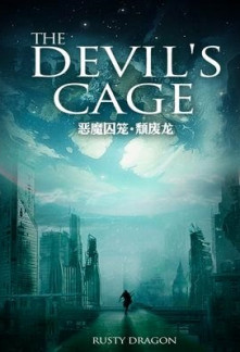 The Devil&rsquo;s Cage