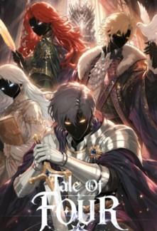 Tale of Four