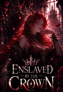 Enslaved by the Crown: The Weakest Slave Has the Strongest Ability