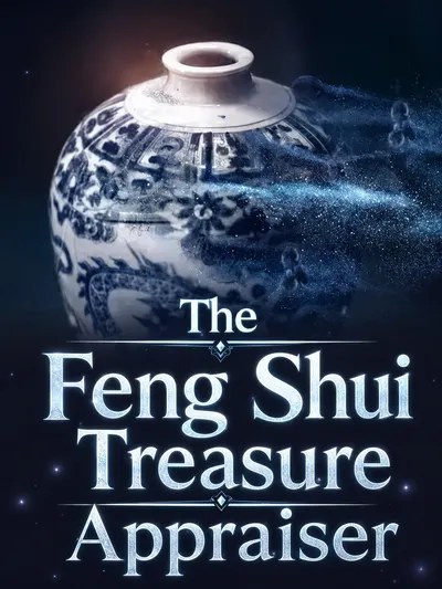 The Feng Shui Treasure Appraiser