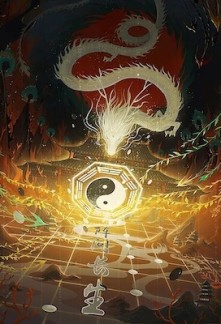 The Quest for Immortality
