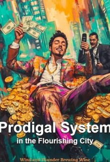Prodigal System in the Flourishing City