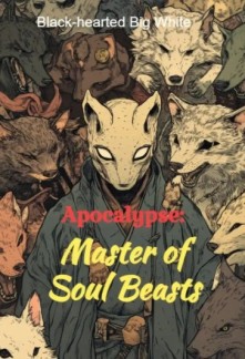 Apocalypse: Master of Soul Beasts